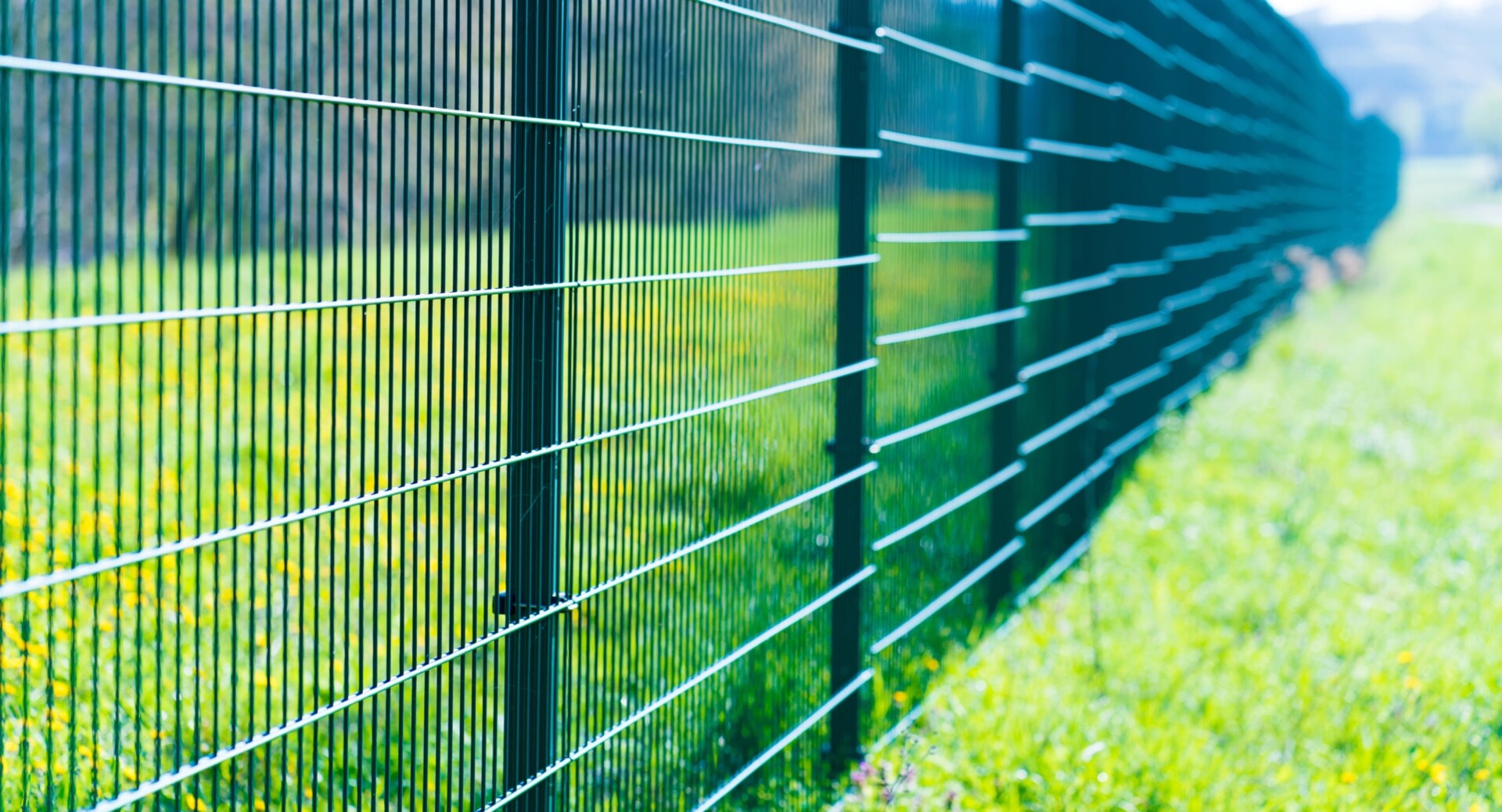 EG Reifschneider - Erdbau und Gartengestaltung